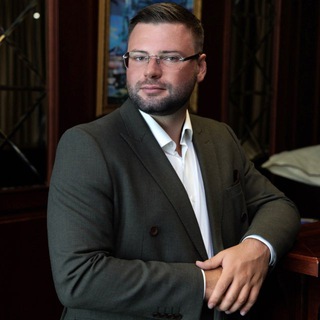 Честно о банкротстве | Алексей Блиновских