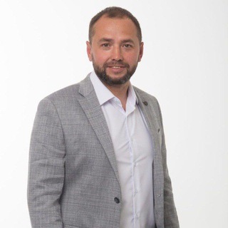 #буднидепутатаНенашева