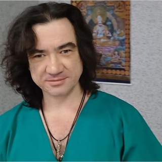 Поющие Чаши Алексея Попова для Души и Тела❇️