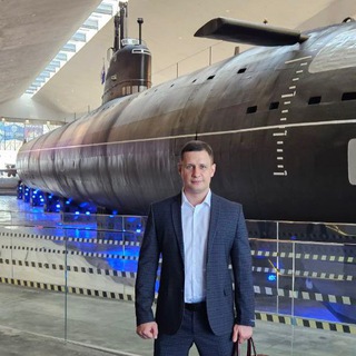 Алексей Терехов