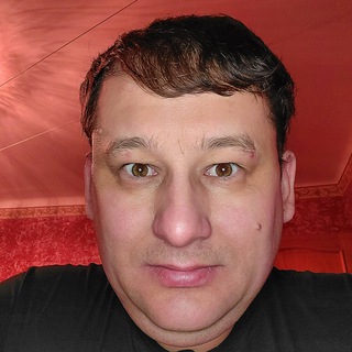 Алексей пишет