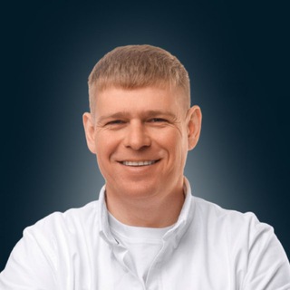 Алексей Зеленский