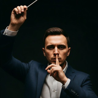 🎼 𝑨𝒍𝒆𝒌𝒔𝒆𝒚 𝑽𝒍𝒂𝒔𝒐𝒗 🔥