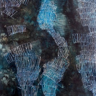 Alpha Vita_каллиграфия