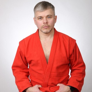 Казаков А. Н. | ЛИДЕР