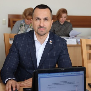 Солонкин Алексей32