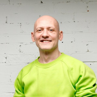 Бросить курить легко