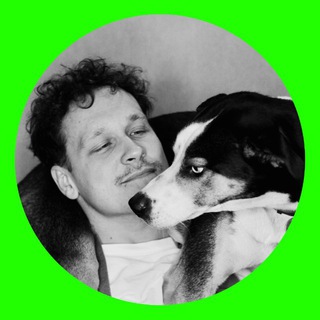 Павел Александров