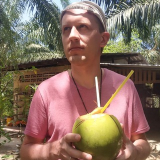 Алексей Рыжаков