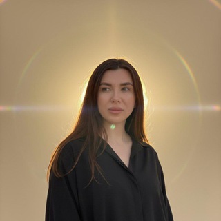 Елена Алексуенко| Путь души ❤️