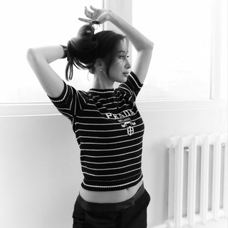 Worldwide Luxury Buyer | Alema 🌎