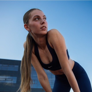 Алёна Михайлович