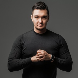 Ален Кокумбаев - про маркетинг, управление и людей