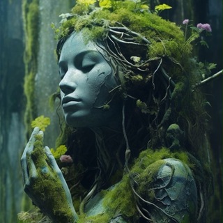 Матрица судьбы • Таро • Астрология " alenaSoulful "