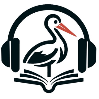 Здоровое инфополе