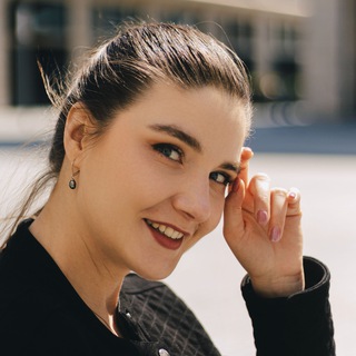 Говори Свободно | Алёна Анисимова