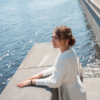 На волне астрологии с Алёной🌖