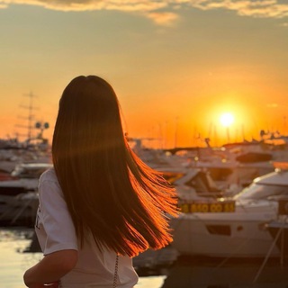 ALENA_BUENO ☺️🌸| Путешествия ♥️