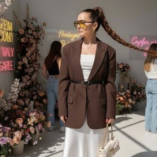 Алена Ди - запуски