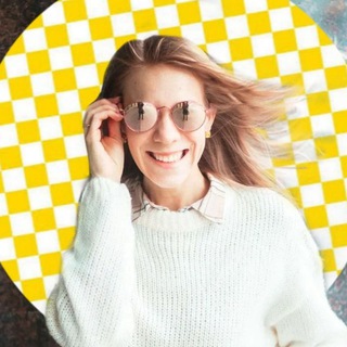 Алёна backstage