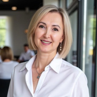 Доход+здоровье/Алёна Самарцева