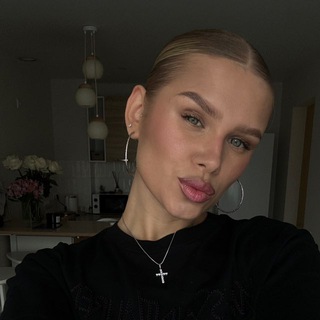 Елисеева | Life