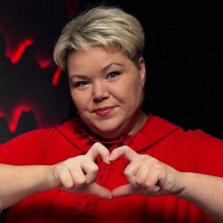 NOVIK-MAGIC | Виталий и Алена