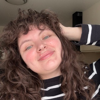 Алёна психолог