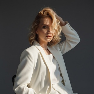 Дизайн | Визуал с любовью