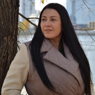 Алена Крещук |Создаем жизнь мечты 💸