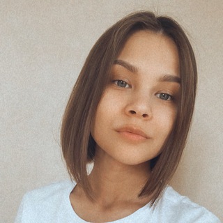 Ваш проводник в Телеграм | Алена Калеева