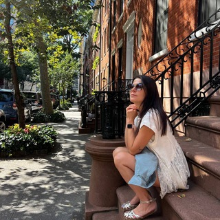 Как похудеть без диет