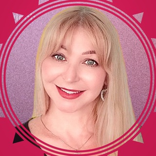 Алена Котович|отношения❤️