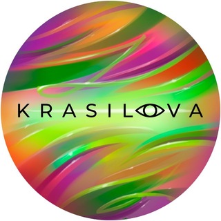 Alena_Krasilova_photografinya