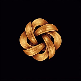 Алёна Куртова