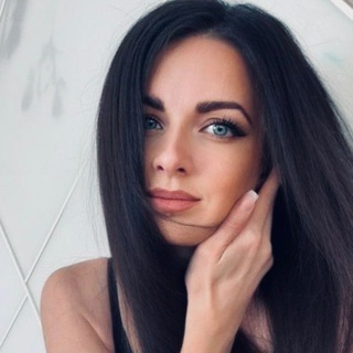 ᴀʟᴇɴᴀ ᴍᴇᴛᴀᴛʜᴇʀᴀᴘʏ | ᴋᴜɴᴅᴀʟɪɴɪ ᴀᴄᴛɪᴠᴀᴛɪᴏɴ ᴋᴀᴘs