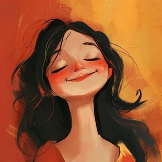 Мумладзе считает так