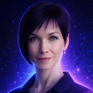 ТРАФИК 🔝 Стратегия продаж 2026