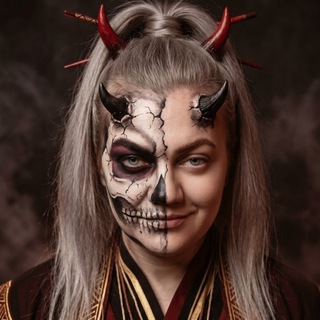 Арканы без цензуры🔞