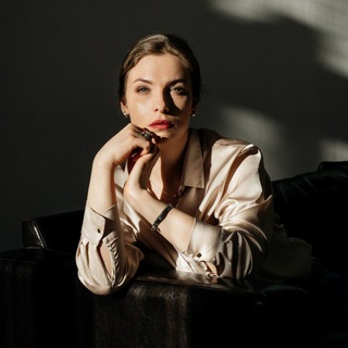 Юрист для инфобизнеса | Алёна Герасимова