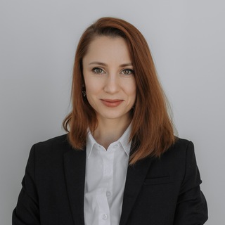 Алёна Рыбалко Психолог (veru.vtebya)