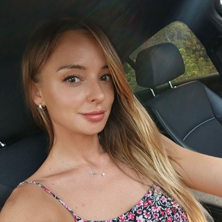 Алёна Щелканова риелтор/юрист.