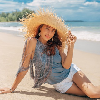 Точка вылета | Алена Шестакова