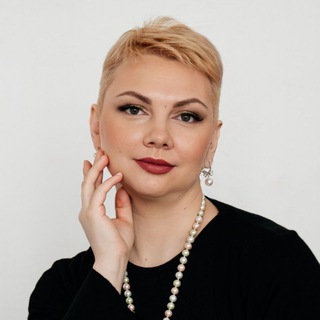 АЛЕНА ПЧЕЛОВА ПРО ЖИЗНЬ И ВОЗМОЖНОСТИ УДАЛЕННОГО ЗАРАБОТКА