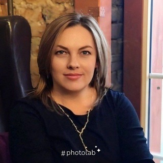 Концептуальная Психология ☀️