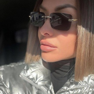 Alena 🕊 Финансовый рост | Трансформации