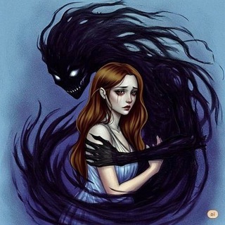 ˚.⋆𓃦 ELEN PRO BOOKS ⚙️ ✒️ Э. Зефир