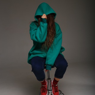 Алена Зацепило