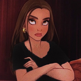 Босс вещает (gralvi)