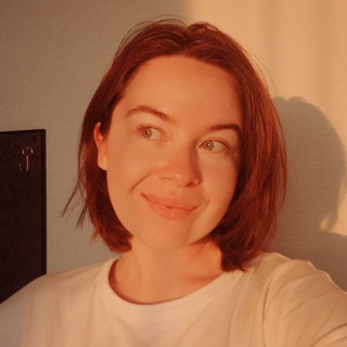 Алёна Котова | alenaaloha